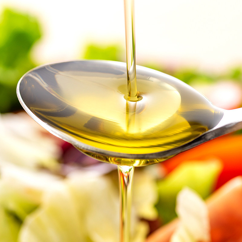 西王玉米胚芽油6.38L鲜食鲜味非转基因物理压榨食用油