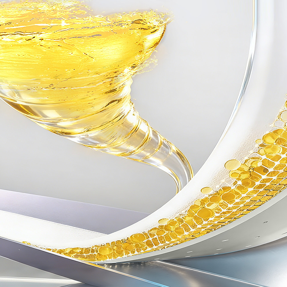 koja油烟机顶部吸油棉专用厨房家用防水油贴纸过滤网清洁神器,淘宝优惠券,粉丝福利购,淘宝优惠卷