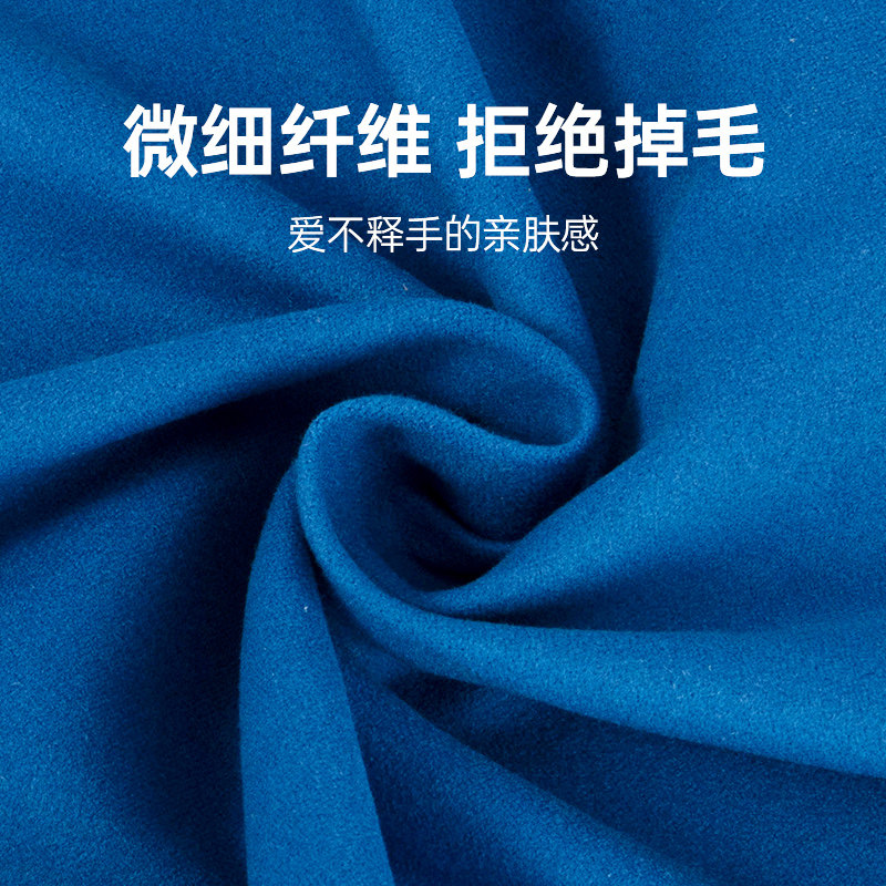 李宁速干浴巾女游泳运动专用儿童便携吸水毛巾斗篷沙滩浴袍健身男,淘宝优惠券,粉丝福利购,淘宝优惠卷