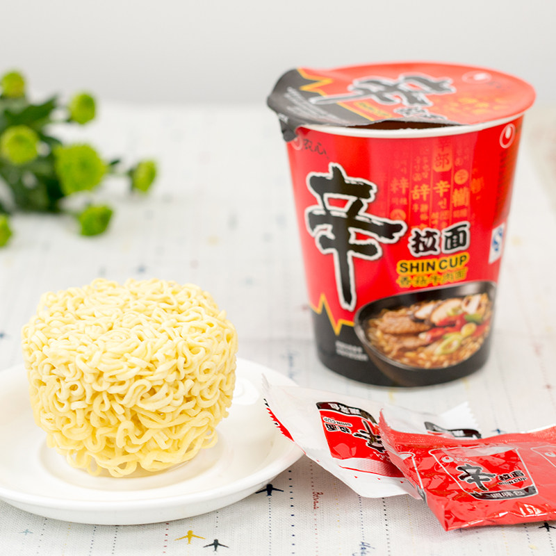 图 3