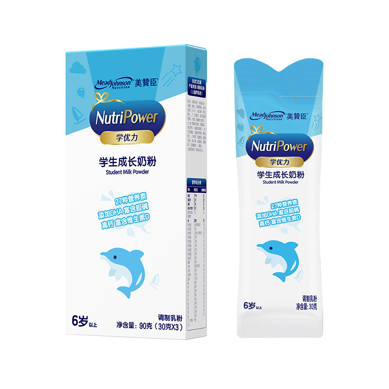 ���޳� ѧ����ѧ���̷� 30��X3����Ϻ�װ 7.9Ԫ