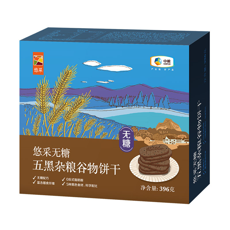 图 2