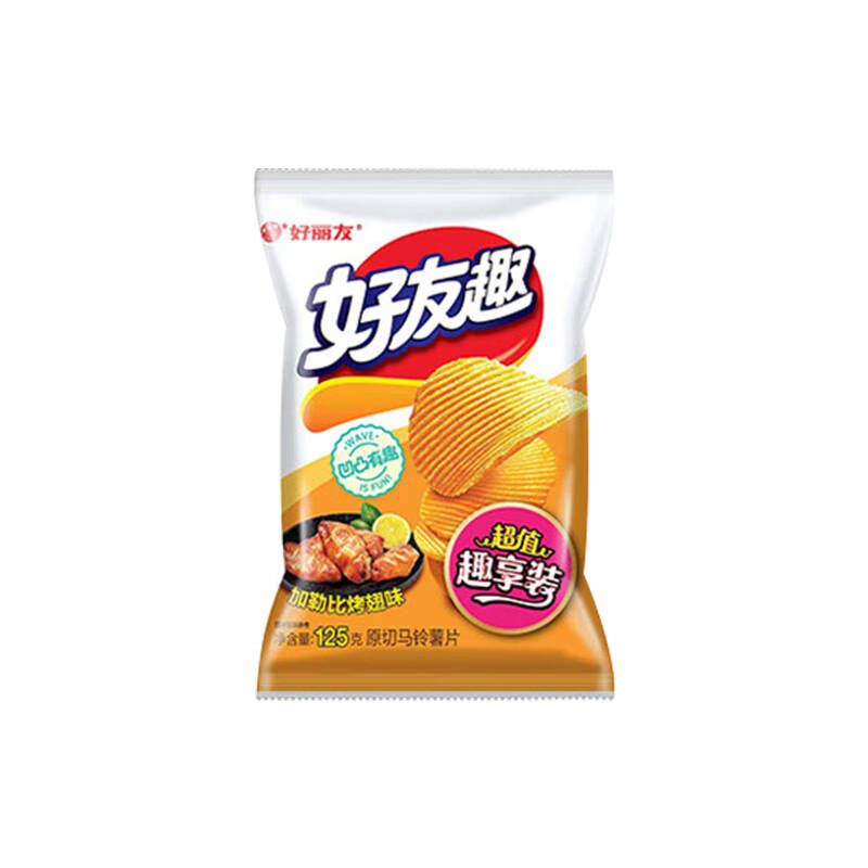 图 5