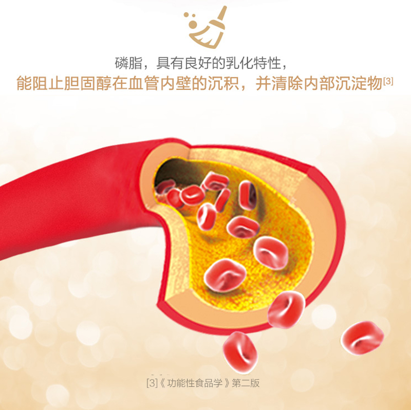 汤臣倍健深海鱼油成人鱼肝油软胶囊 天猫超市鱼油/深海鱼油