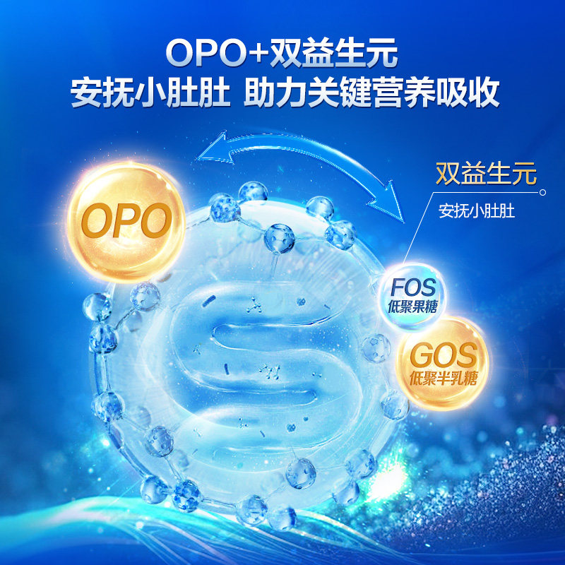 ���ֱ� �ֲ���Խ1�� Ӥ���䷽�̷� 0-6���� 400g 1�� 50Ԫ