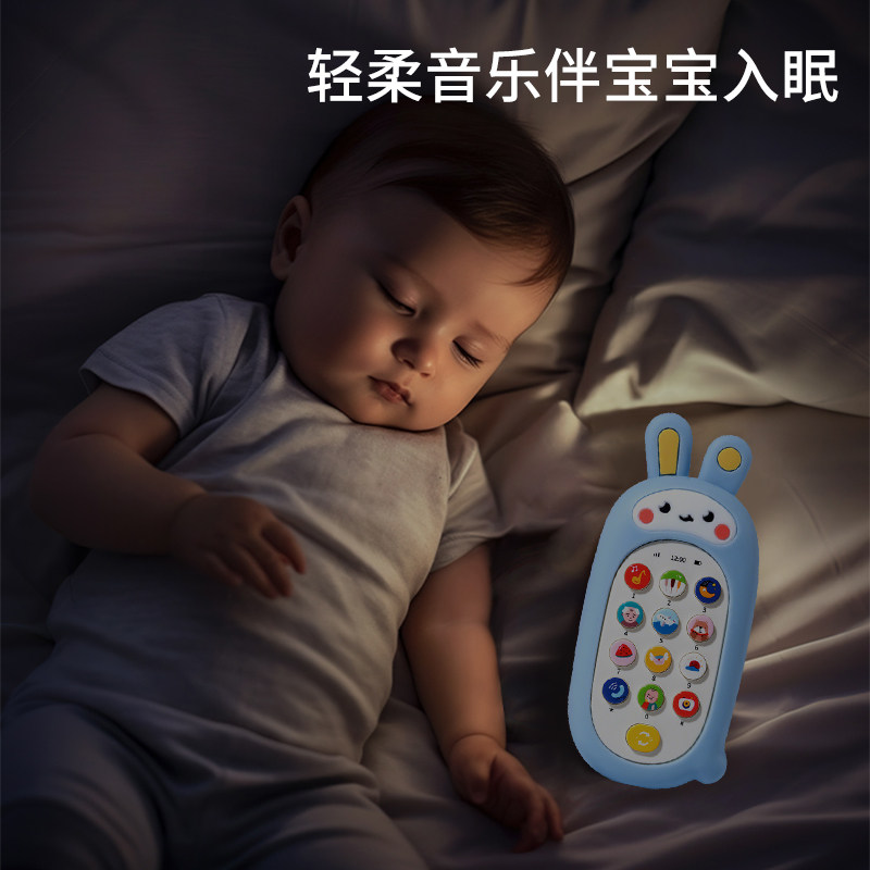 图5