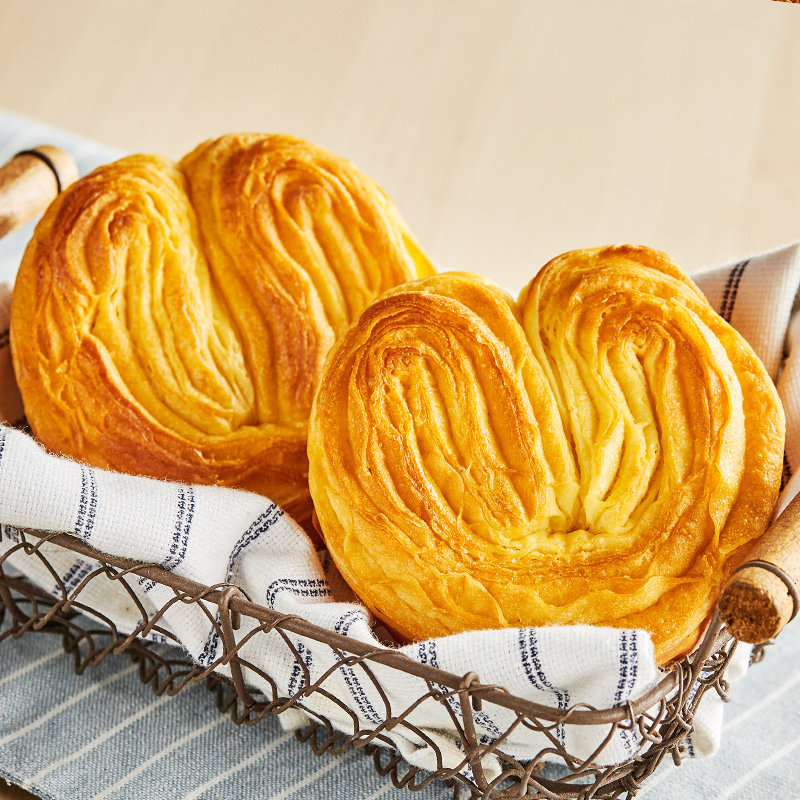 【下拉详情享优惠】曼可顿早餐面包手撕面包组合奶油夹心果子出游,淘宝优惠券,粉丝福利购,淘宝优惠卷