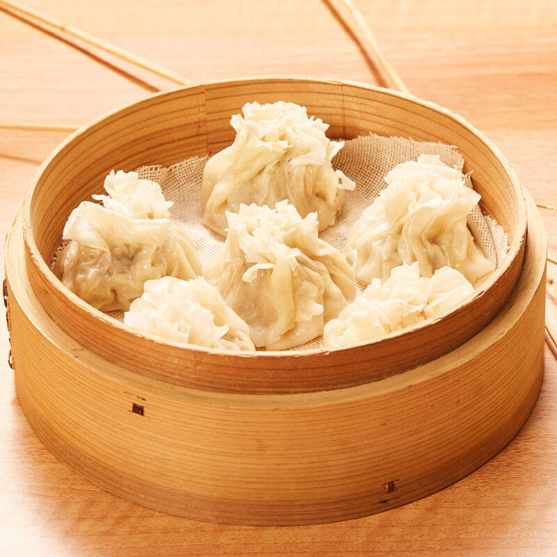 东来顺烧麦早餐半成品内蒙呼市羊肉烧卖速冻薄皮牛肉烧麦酥皮包子,淘宝优惠券,粉丝福利购,淘宝优惠卷