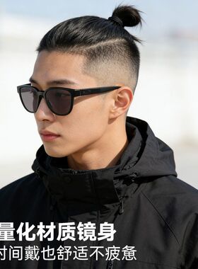 欧克利跑步马拉松太阳镜