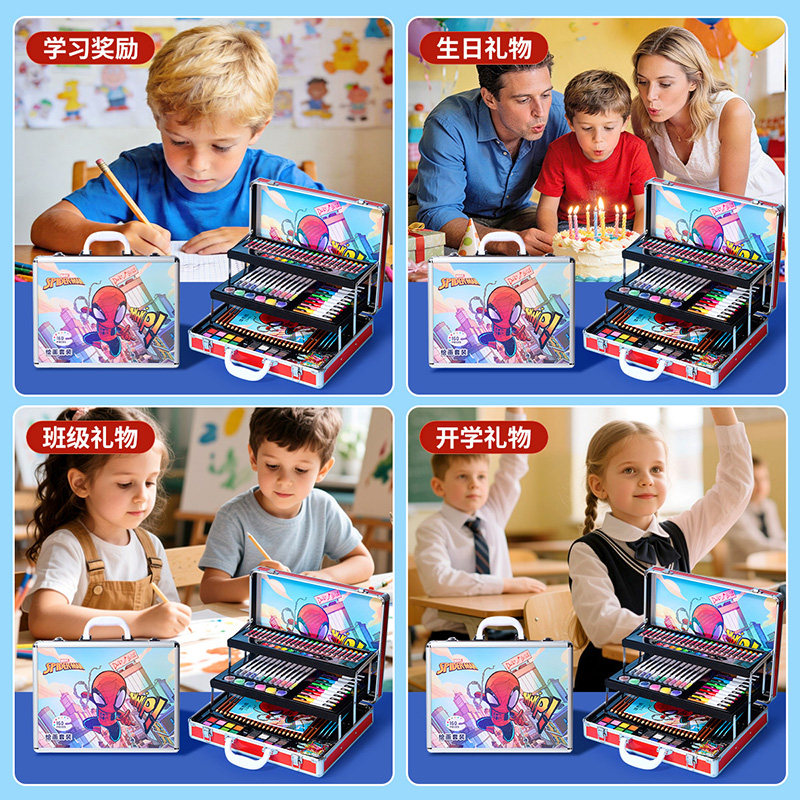 图3