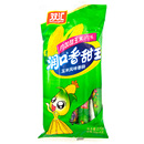 双汇润口香甜王玉米风味香肠30g*9支*3袋