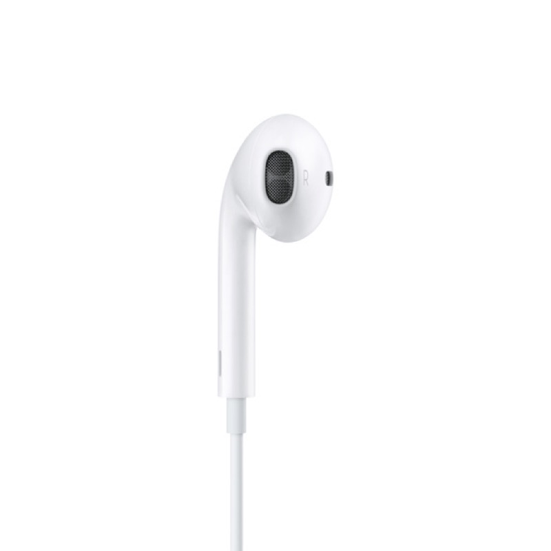 Apple/苹果iPhone 15  Pro Max原装线控耳机EarPods (USB-C)正品 - 图0