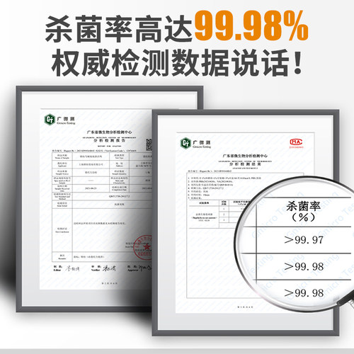 锦怡马桶泡泡清洁剂泡沫慕斯清洁神器厕所除垢抑菌除臭去黄强力剂 - 图2