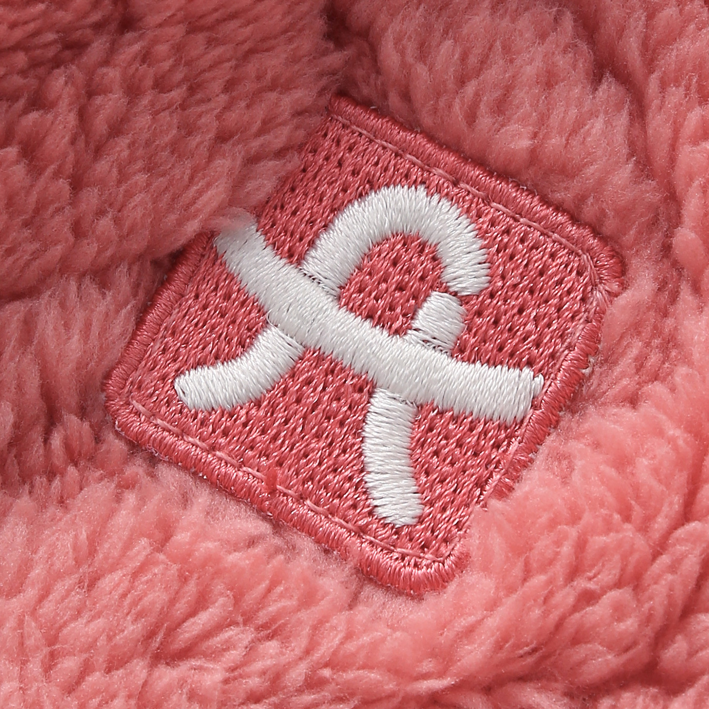 芬腾女士睡衣秋冬季珊瑚绒套装女款新款加绒加厚法兰绒保暖家居服,淘宝优惠券,粉丝福利购,淘宝优惠卷