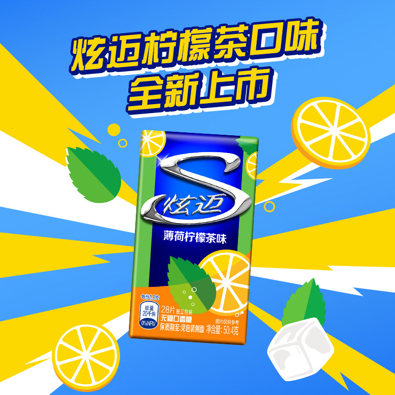 图 2