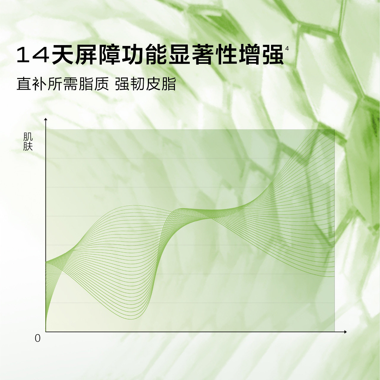  天猫超市乳液/面霜