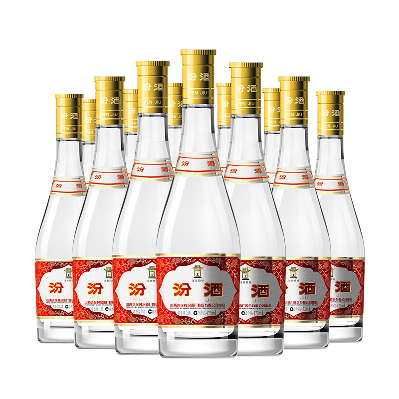ھ Ƹǲ 53 Ͱ׾ 475ml*12ƿ װ488.7Ԫ+34.9ԪԽ ʣŻݣ