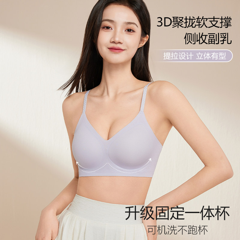 图 2