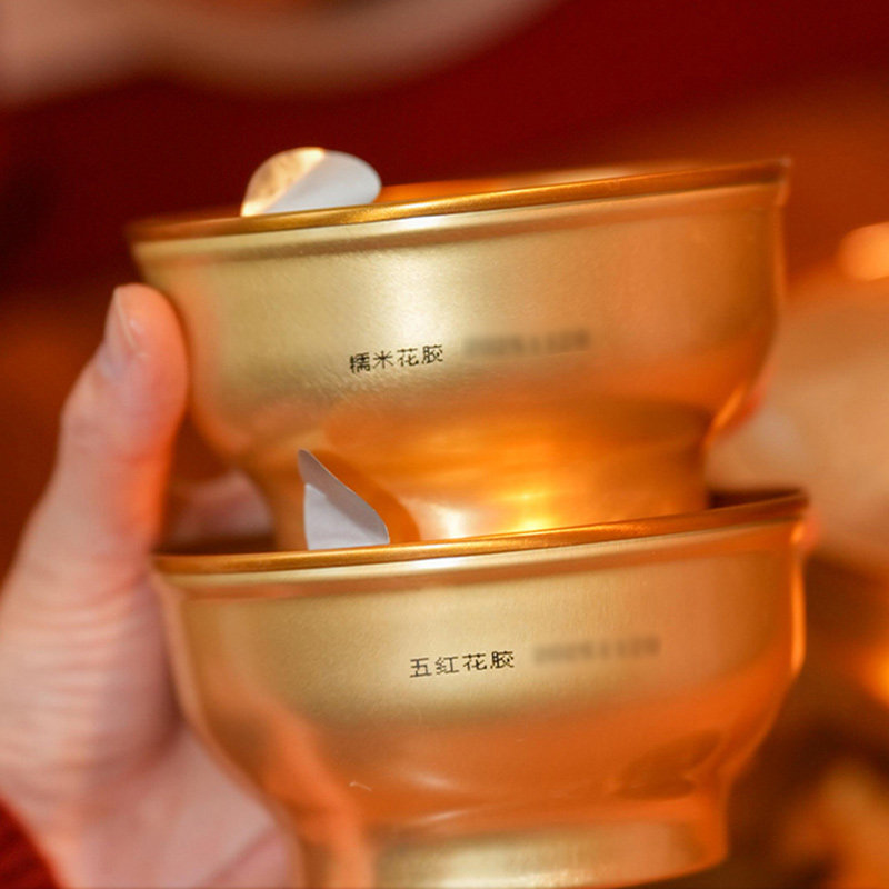 一鸣娟姗牛奶花胶粥元气早餐即食滋养代餐粥鱼胶原蛋白送礼盒,淘宝优惠券,粉丝福利购,淘宝优惠卷