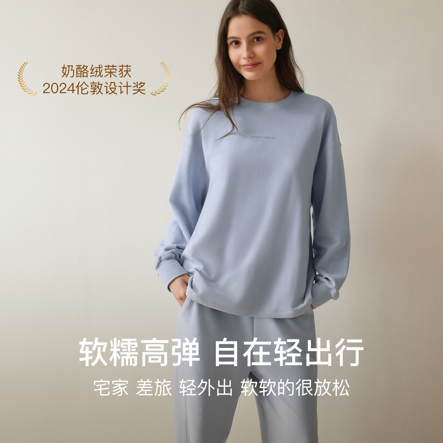 图 3