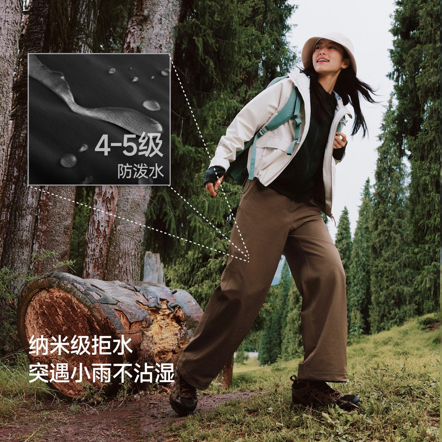 图 3
