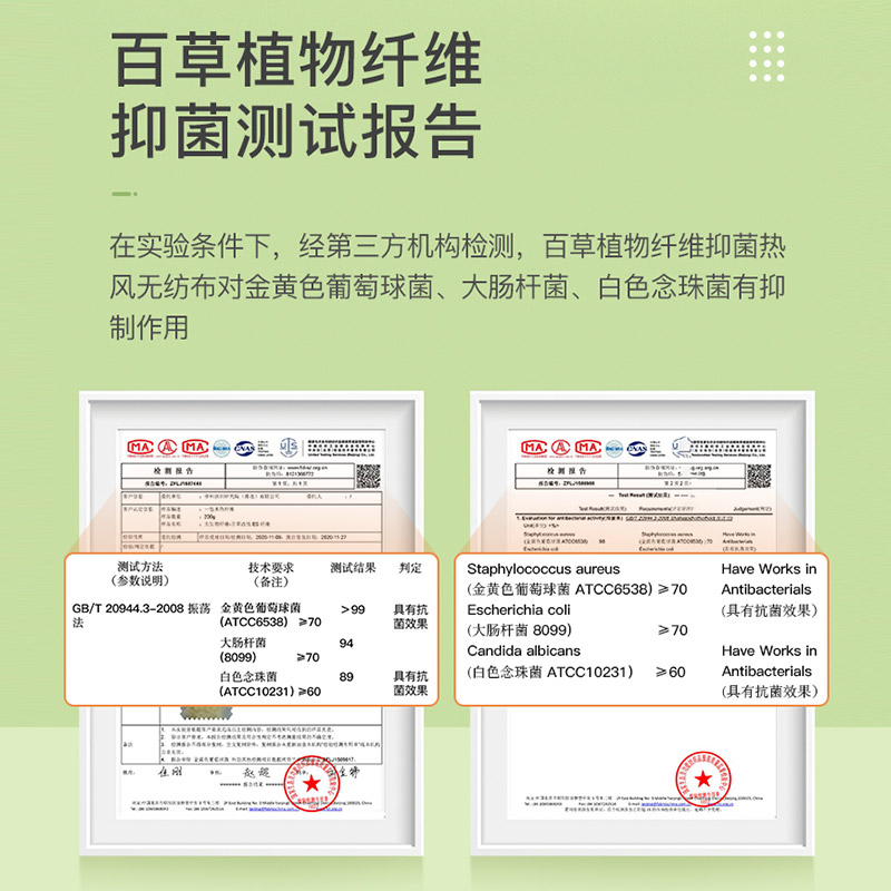 Solove母婴Miffy米菲小花园天然抑菌立体透氧一触即吸拉拉纸尿裤,淘宝优惠券,粉丝福利购,淘宝优惠卷