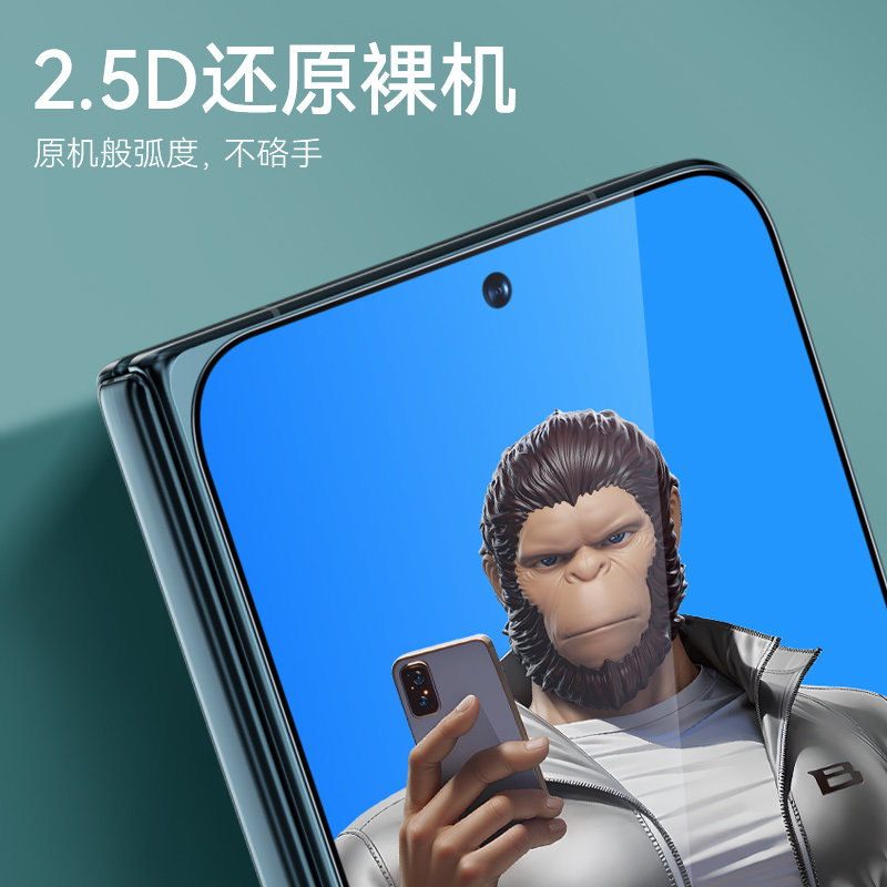 图4