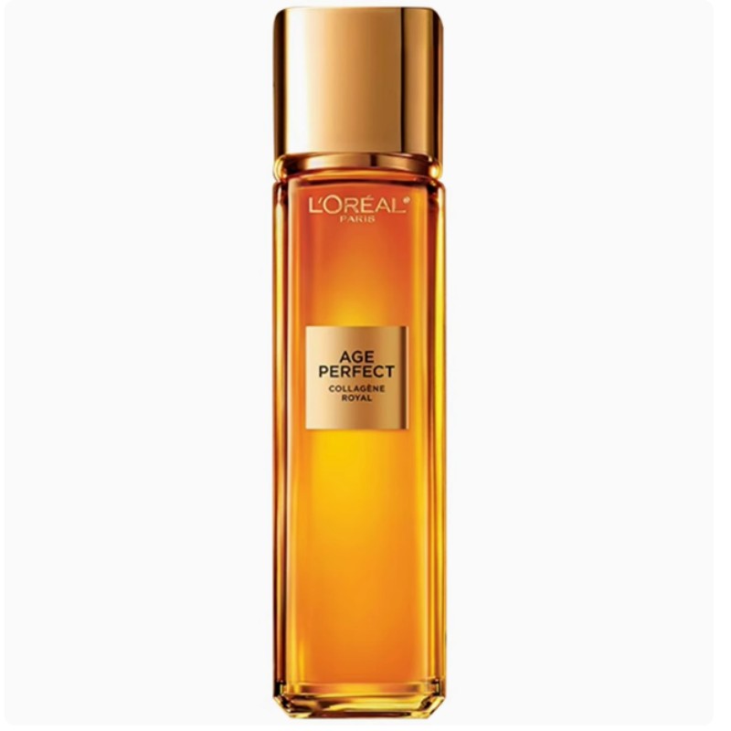88VIPŷ ڶС۹޽ջ۽ˮ 130ml104.9Ԫ+900Խ 