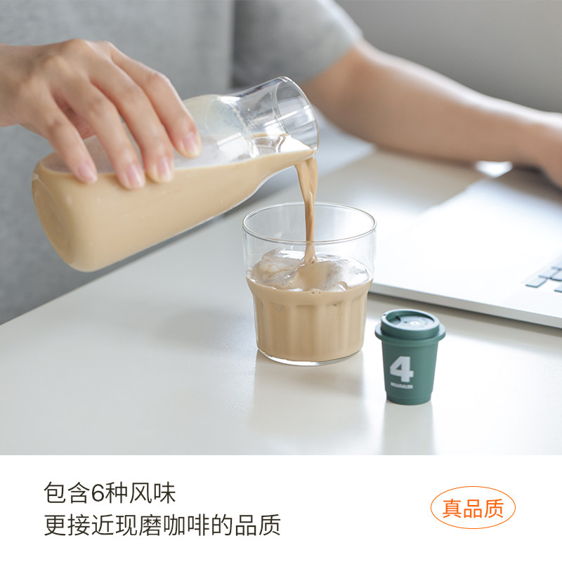 图 4