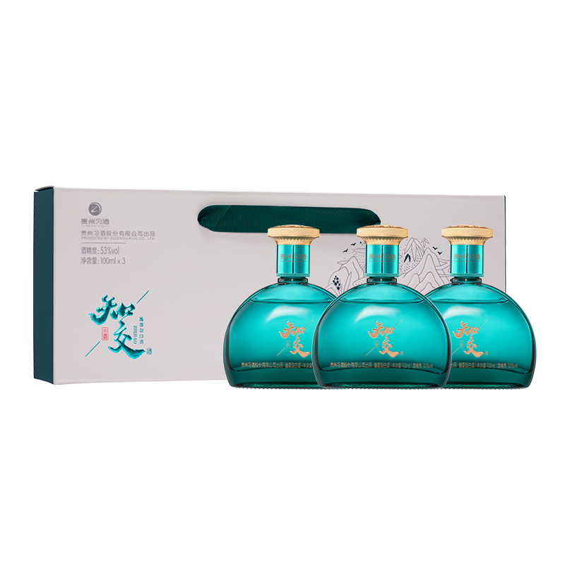 ϰ֪ļ֪Сư׾100ml*3ƿװ53ȹƿ 100ml*3ƿ118.75Ԫ