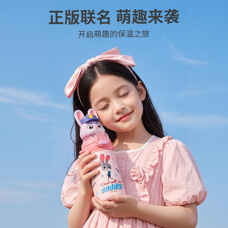 图 4