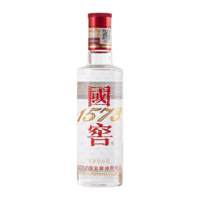 �����Ͻѹ���1573С�ƹ�ƿ52��Ũ��100ml*5ƿ������ �ӹ�����Խ�Ҷ��μӹ����ع��ﳵ������1������ʳȯ