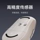 Xiaomi Wireless Bluetooth Dual Mode 2.4G Soft Mouse