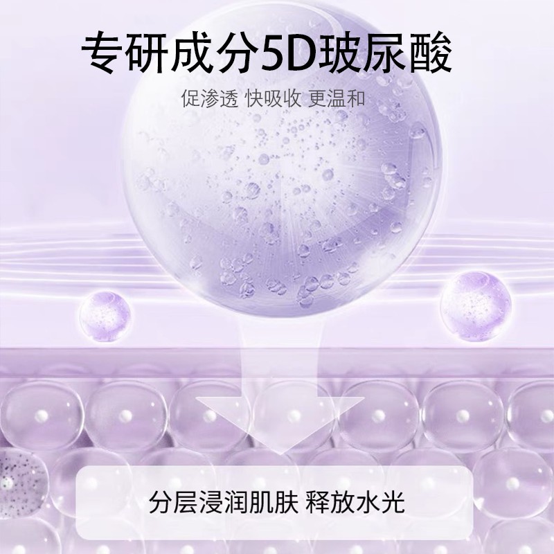 图 5