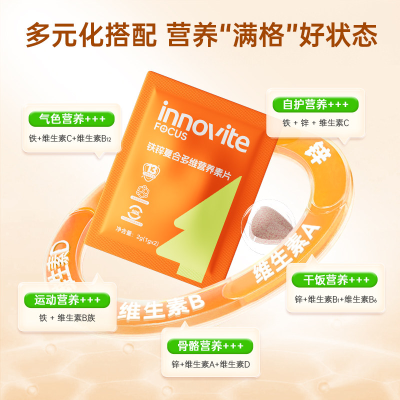 图 4