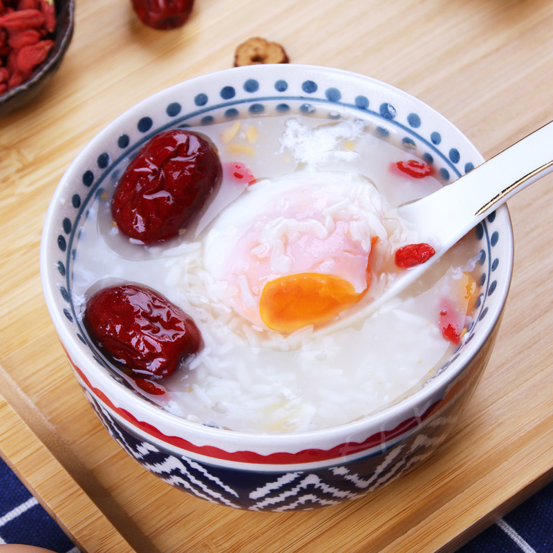 ˬ¶ˬ ��ե���׾� 900g*2 Т���ز� ���׾� Ŵ�׾� 13.18Ԫ/������26.36Ԫ��