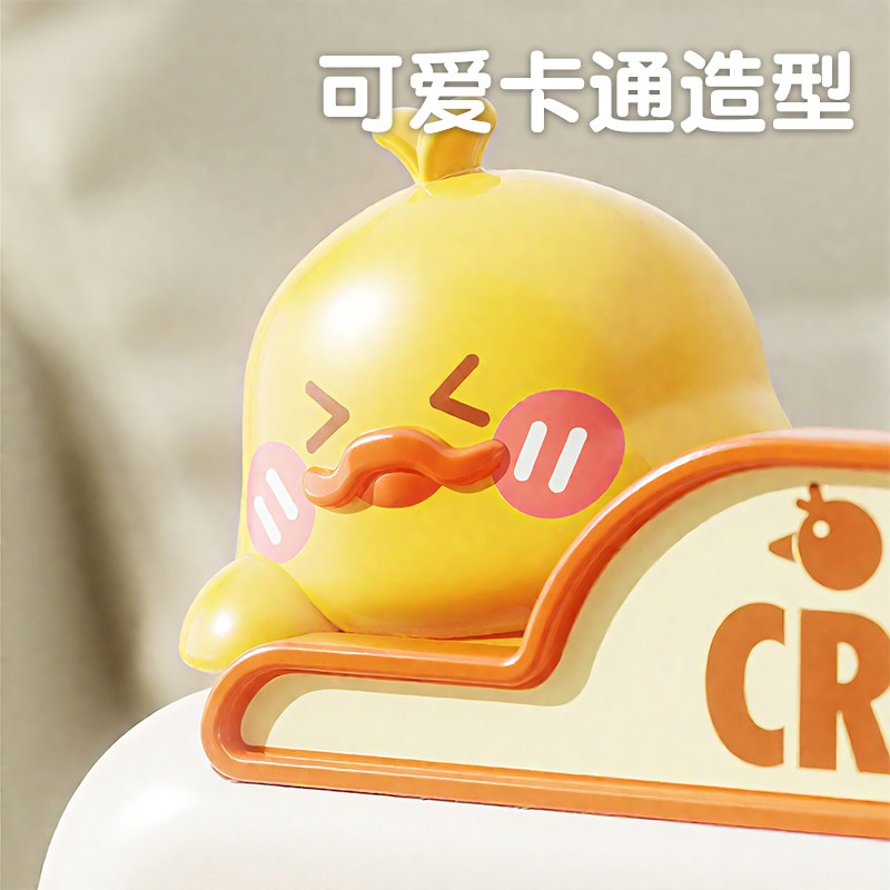 儿童抓娃娃机小型家用迷你夹公仔扭蛋机益智早教玩具男女新年礼物,淘宝优惠券,粉丝福利购,淘宝优惠卷