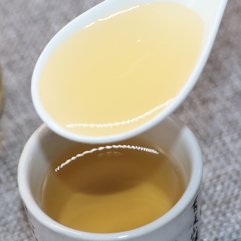厨邦纯米醋420ml*2瓶凉拌家庭浸泡腌制炒菜大米发酵酿造食醋