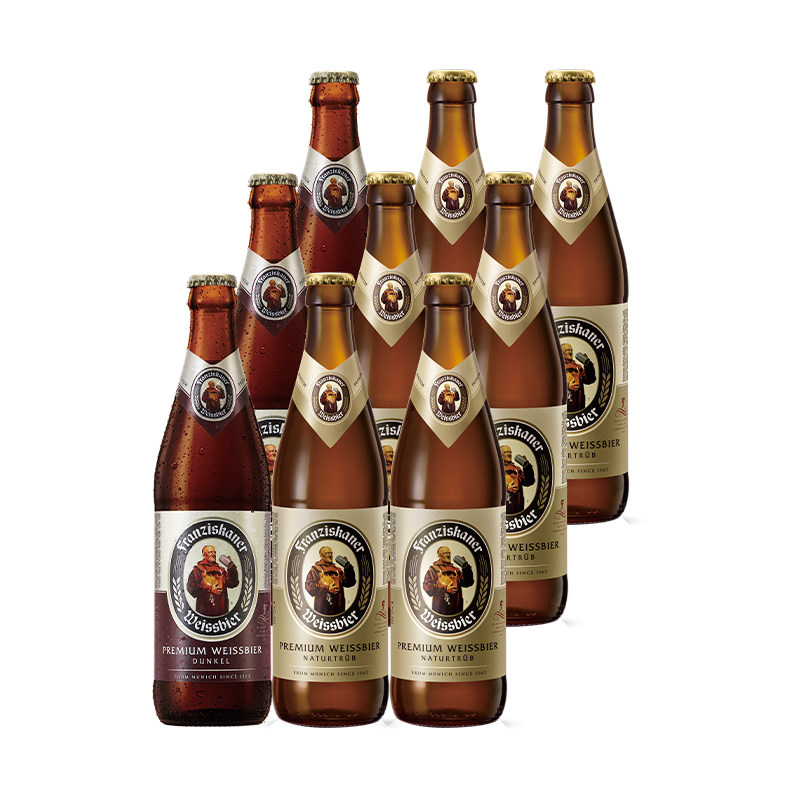 ������ ��ʿơ�� ��ʽ�����ơ450ml*6ƿ ��ơ450ml*3ƿ ����װ 49.42Ԫ+5.48Ԫ�Խ��