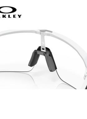 欧克利运动男女时尚谱锐智太阳镜