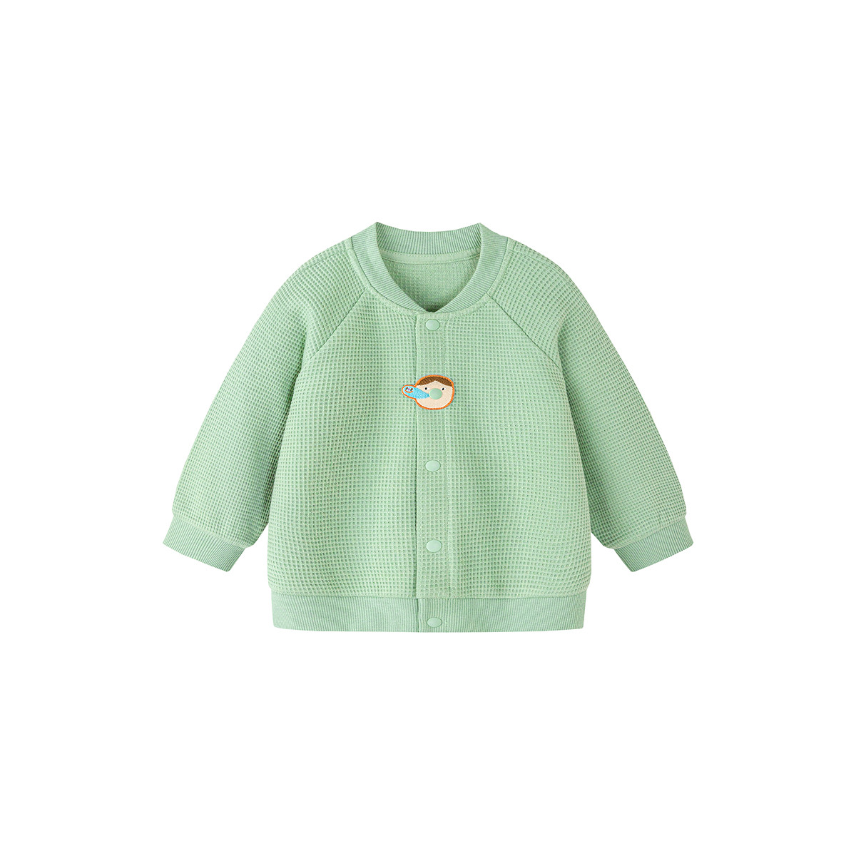 88VIP���콵��𣺰������� ������Ů�������� ������޿��� 2026�� 56.63Ԫ+1.97Ԫ�Խ��