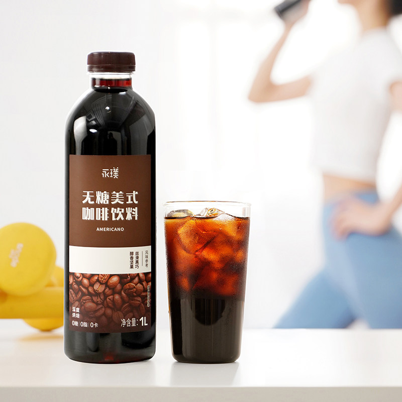 图 4