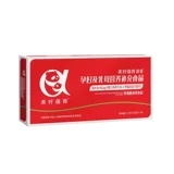 美好蕴育 Ранканг 0 Активное препарат фолиевой кислоты во время беременности беременная беременная женщина Композитное витамин диверсифицированное питание