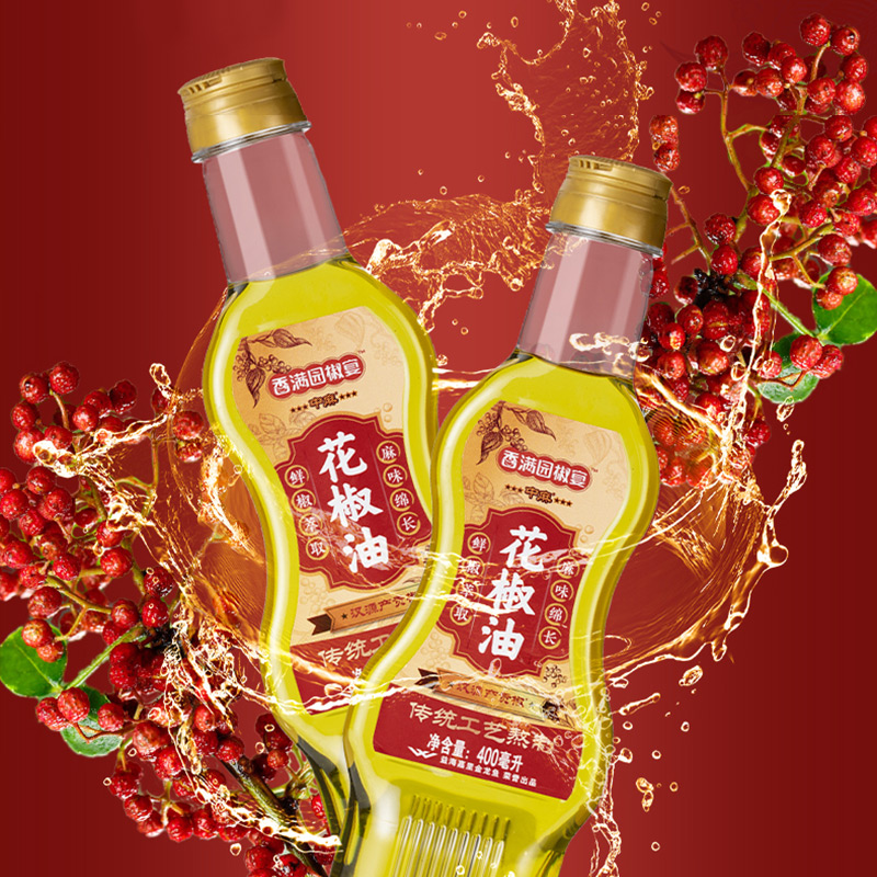 商品详情图片