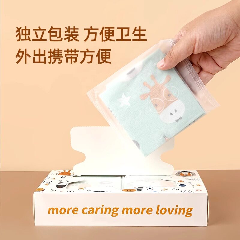 顺丰包邮一次性餐垫20片防水防油