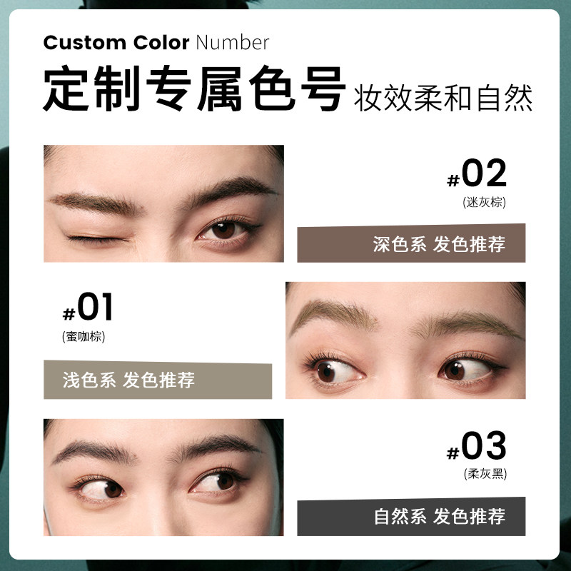 图 3