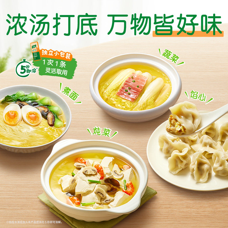 图 3