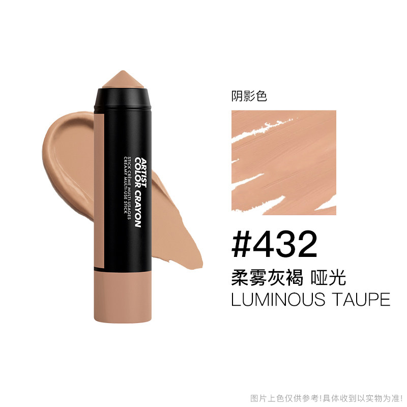 图 4
