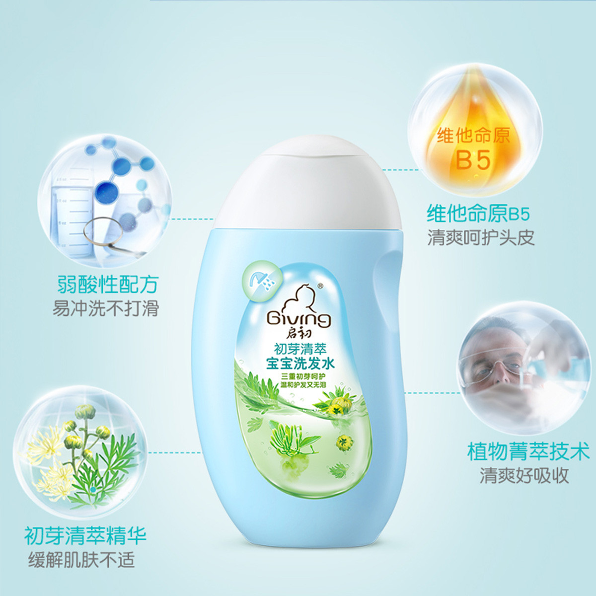  ѿӤ׶רϴˮ320ml ºΆ˿12.9Ԫ ԭ39.9Ԫ