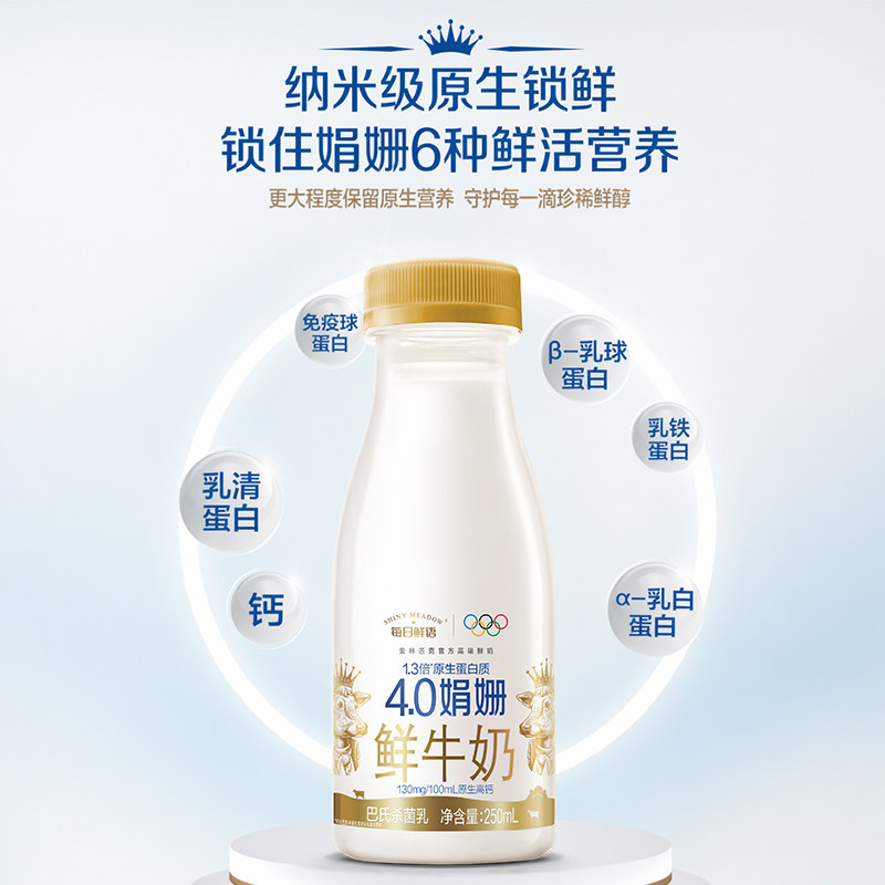图 3